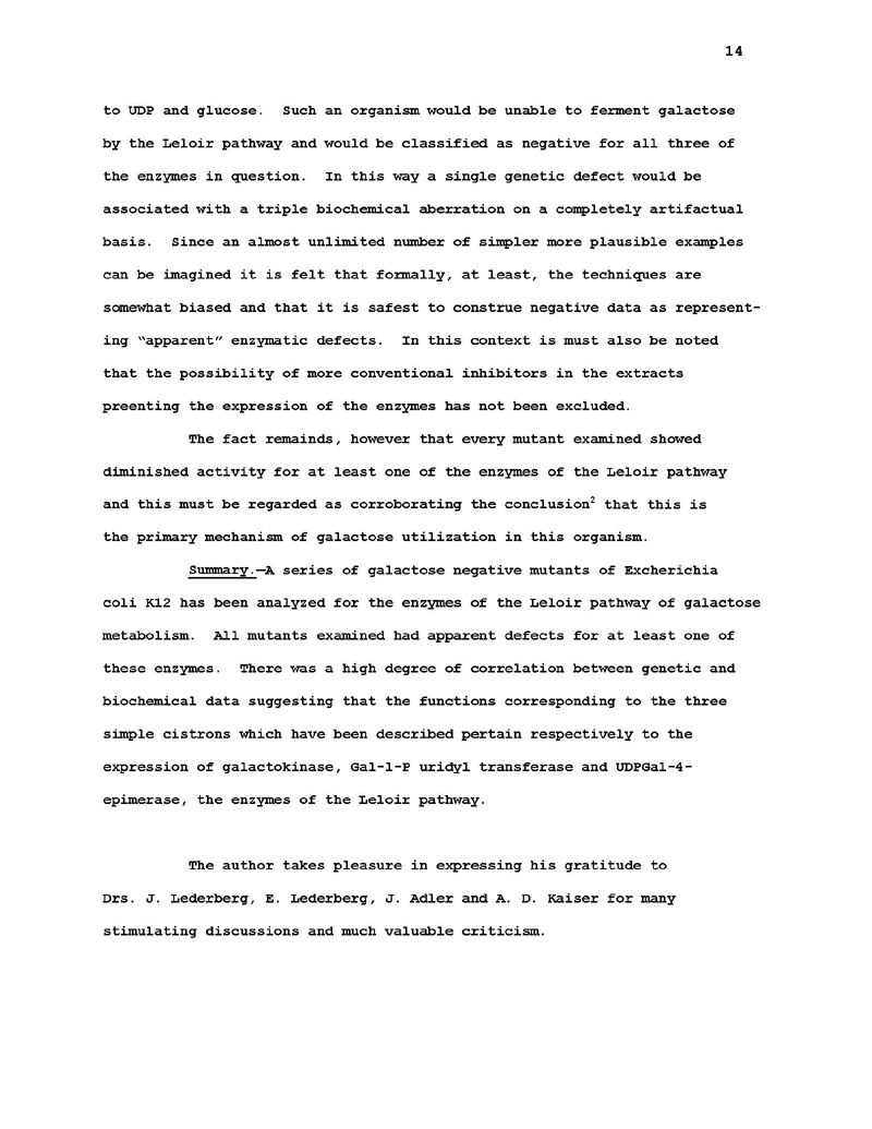 Soffer First Draft Recreated p14